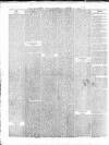 Drogheda Argus and Leinster Journal Saturday 19 October 1867 Page 2