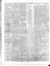 Drogheda Argus and Leinster Journal Saturday 19 October 1867 Page 4