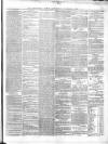 Drogheda Argus and Leinster Journal Saturday 19 October 1867 Page 5