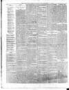 Drogheda Argus and Leinster Journal Saturday 19 October 1867 Page 6