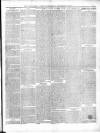 Drogheda Argus and Leinster Journal Saturday 19 October 1867 Page 7