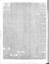 Drogheda Argus and Leinster Journal Saturday 26 October 1867 Page 2