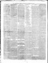 Drogheda Argus and Leinster Journal Saturday 26 October 1867 Page 4