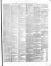 Drogheda Argus and Leinster Journal Saturday 26 October 1867 Page 5