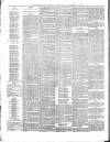 Drogheda Argus and Leinster Journal Saturday 26 October 1867 Page 6