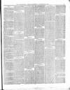 Drogheda Argus and Leinster Journal Saturday 26 October 1867 Page 7