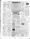 Drogheda Argus and Leinster Journal Saturday 26 October 1867 Page 8