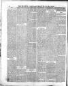 Drogheda Argus and Leinster Journal Saturday 04 January 1868 Page 2