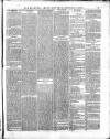 Drogheda Argus and Leinster Journal Saturday 04 January 1868 Page 3
