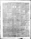 Drogheda Argus and Leinster Journal Saturday 04 January 1868 Page 4