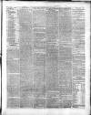 Drogheda Argus and Leinster Journal Saturday 04 January 1868 Page 5