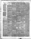 Drogheda Argus and Leinster Journal Saturday 04 January 1868 Page 6