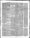 Drogheda Argus and Leinster Journal Saturday 04 January 1868 Page 7