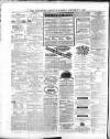 Drogheda Argus and Leinster Journal Saturday 04 January 1868 Page 8