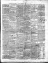 Drogheda Argus and Leinster Journal Saturday 18 January 1868 Page 5