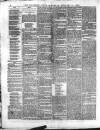 Drogheda Argus and Leinster Journal Saturday 18 January 1868 Page 6