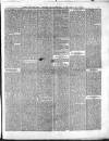 Drogheda Argus and Leinster Journal Saturday 18 January 1868 Page 7