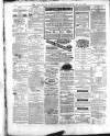 Drogheda Argus and Leinster Journal Saturday 18 January 1868 Page 8