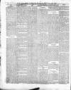Drogheda Argus and Leinster Journal Saturday 25 January 1868 Page 1