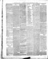 Drogheda Argus and Leinster Journal Saturday 25 January 1868 Page 3