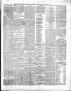 Drogheda Argus and Leinster Journal Saturday 25 January 1868 Page 4