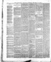 Drogheda Argus and Leinster Journal Saturday 25 January 1868 Page 5