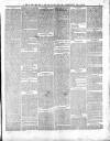 Drogheda Argus and Leinster Journal Saturday 25 January 1868 Page 6