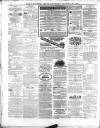 Drogheda Argus and Leinster Journal Saturday 25 January 1868 Page 7