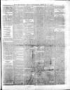 Drogheda Argus and Leinster Journal Saturday 01 February 1868 Page 3