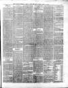 Drogheda Argus and Leinster Journal Saturday 01 February 1868 Page 5