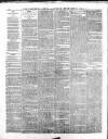 Drogheda Argus and Leinster Journal Saturday 01 February 1868 Page 6