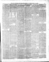 Drogheda Argus and Leinster Journal Saturday 01 February 1868 Page 7