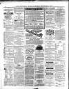 Drogheda Argus and Leinster Journal Saturday 01 February 1868 Page 8
