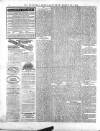 Drogheda Argus and Leinster Journal Saturday 21 March 1868 Page 2