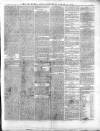 Drogheda Argus and Leinster Journal Saturday 21 March 1868 Page 5