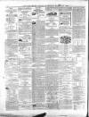 Drogheda Argus and Leinster Journal Saturday 21 March 1868 Page 8