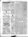 Drogheda Argus and Leinster Journal Saturday 16 May 1868 Page 2