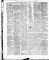 Drogheda Argus and Leinster Journal Saturday 16 May 1868 Page 4