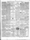 Drogheda Argus and Leinster Journal Saturday 16 May 1868 Page 5
