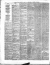 Drogheda Argus and Leinster Journal Saturday 16 May 1868 Page 6