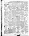 Drogheda Argus and Leinster Journal Saturday 16 May 1868 Page 8