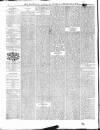 Drogheda Argus and Leinster Journal Saturday 15 August 1868 Page 2