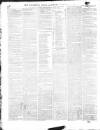 Drogheda Argus and Leinster Journal Saturday 15 August 1868 Page 4