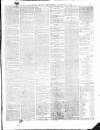 Drogheda Argus and Leinster Journal Saturday 15 August 1868 Page 5