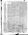 Drogheda Argus and Leinster Journal Saturday 15 August 1868 Page 6