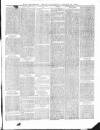 Drogheda Argus and Leinster Journal Saturday 15 August 1868 Page 7