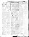 Drogheda Argus and Leinster Journal Saturday 15 August 1868 Page 8