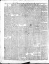 Drogheda Argus and Leinster Journal Saturday 03 October 1868 Page 2