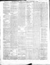 Drogheda Argus and Leinster Journal Saturday 03 October 1868 Page 4