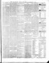 Drogheda Argus and Leinster Journal Saturday 03 October 1868 Page 5